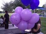 Caylee Blanchard 013 balloons