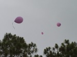 Caylee Blanchard 046 balloons