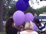 Caylee Blanchard 048 balloons