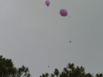 Caylee Blanchard 049 balloons