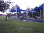 Caylee Blanchard 064 playground
